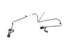 HOSE EXHAUST FLUID - image 3