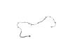 WIRING BODY LEFT - image 1