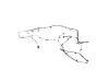 WIRING BODY LEFT - image 1