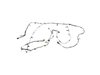 WIRING BODY LEFT - image 2