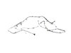 WIRING BODY LEFT - image 3