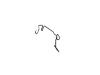 BRACKET SENSOR MOUNTING - image 1