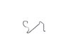 BRACKET SENSOR MOUNTING - image 2