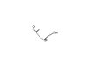 BRACKET SENSOR MOUNTING - image 3