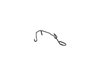 BRACKET SENSOR MOUNTING - image 4