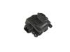 ACTUATOR A/C AND HEATER - image 1