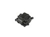 ACTUATOR A/C AND HEATER - image 2