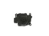ACTUATOR A/C AND HEATER - image 3
