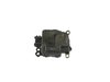 ACTUATOR A/C AND HEATER - image 4