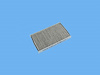 FILTER CABIN AIR - image 1