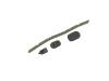 SEAL KIT A/C&HEATER UNIT - image 1
