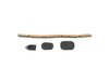 SEAL KIT A/C&HEATER UNIT - image 2