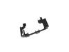 BRACKET MODULE - image 1
