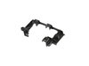 BRACKET MODULE - image 2