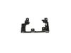 BRACKET MODULE - image 3