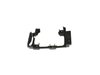 BRACKET MODULE - image 4