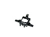 BRACKET CAMERA - image 1