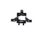 BRACKET CAMERA - image 2