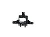 BRACKET CAMERA - image 3