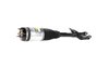 SPRING AIR SUSPENSION - image 2
