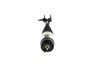 SPRING AIR SUSPENSION - image 3