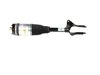 SPRING AIR SUSPENSION - image 4