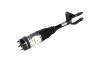 SPRING AIR SUSPENSION - image 1