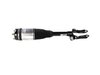 SPRING AIR SUSPENSION - image 2