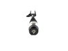 SPRING AIR SUSPENSION - image 3