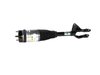 SPRING AIR SUSPENSION - image 4