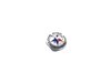 BADGE GRILLE - image 4