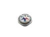 BADGE GRILLE - image 1