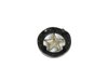 BADGE GRILLE - image 3