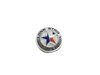 BADGE GRILLE - image 4