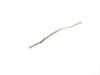 STRAP GROUND - image 2
