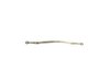 STRAP GROUND - image 3
