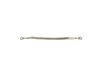 STRAP GROUND - image 4