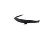 BRACKET FASCIA - image 3