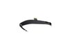 BRACKET FASCIA - image 4