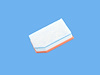 FILTER AIR CLEANER - image 1
