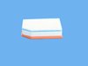 FILTER AIR CLEANER - image 2