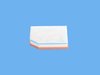 FILTER AIR CLEANER - image 4