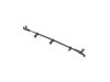 HOSE WINDSHIELD WASHER - image 2