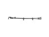 HOSE WINDSHIELD WASHER - image 3