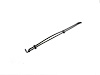 HOSE WINDSHIELD WASHER - image 1