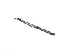 HOSE WINDSHIELD WASHER - image 2