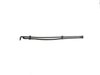 HOSE WINDSHIELD WASHER - image 3