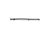 HOSE WINDSHIELD WASHER - image 4