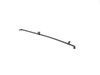 HOSE WINDSHIELD WASHER - image 2