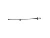 HOSE WINDSHIELD WASHER - image 3